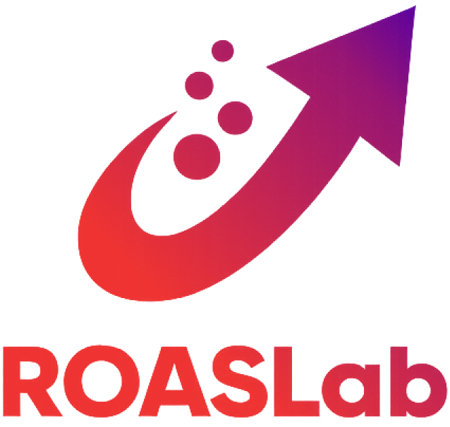 ROASLab Logo